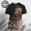 Sessanta V2.0 At The Orion Amphitheater In Huntsville AL On May 4 2025 All Over Print Shirt