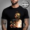 Sessanta V2.0 At The Orion Amphitheater In Huntsville AL On May 4 2025 Unisex T-Shirt