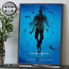 A Perfect Circle Sessanta V2.0 At Union Amphitheatre In Tampa Florida On May 8 2025 Home Decor Poster Canvas
