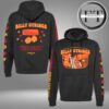 Billy Strings Spring Tour 2025 Outlaw Tour May Dates Billie Buck All Over Print Shirt