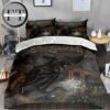 Blind Guardian Deliver Us From Evil Album Cover Bedding Set
