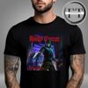 Body Count Psychopath Album Cover Unisex T-Shirt