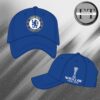 Slipknot Tribal S 9 Point Classic Snapback Hat