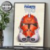 FC Bayern Munich Is The Bundesliga Champion Deutscher Meister 2025 First Title For Harry Kane Home Decor Poster Canvas