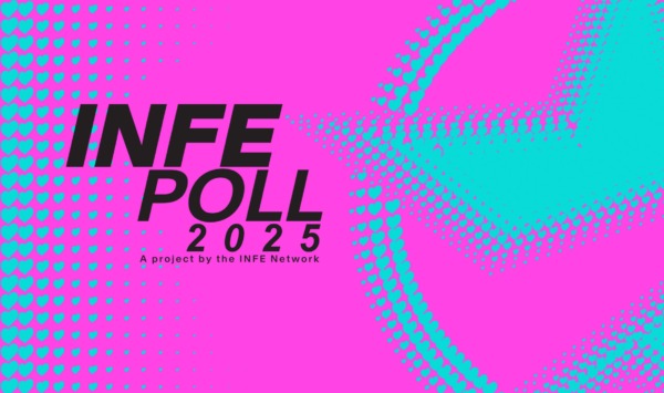 INFE Poll 2025 Banner 600x355 1