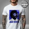 Dead And Company Live At Sphere In Las Vegas Nevada On May 9-10-11 2025 Unisex T-Shirt