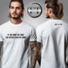 Katty Perry Banana Phone Two Sided Unisex T-Shirt