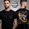 Katty Perry Roar Unisex T-Shirt