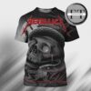 Primus Sessanta V2.0 At Walmart AMP Rogers Ar On Firday May 2nd 2025 All Over Print Shirt