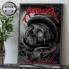 Star Wars Day May The 4th Be With You Home Decor Poster Canvas
