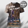 Metallica M72 Nashville Night 1 At Nissan Stadium On May 1 2025 M72 North American Tour All Over Print Shirt