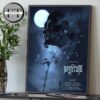 Guns N Roses At King Abdo Arena In Riyadh SA On May 23 2025 Home Decor Poster Canvas