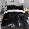 Opeth Deliverance Album Cover Bedding Set