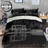 Opeth Heritage Album Cover Bedding Set