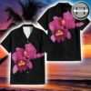Opeth In Cauda Venenum Album Cover 2025 Hawainn T-Shirt
