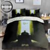 Opeth Watershed Album Cover Bedding Set