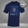 Inter Milan Inter Champions League UEFA Champions League Final Munich 25 Unisex T-Shirt