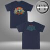 A Perfect Circle Sessanta V2.0 At Hard Rock Live In Hollywood FL On May 6 2025 Unisex T-Shirt