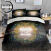 Testament The Legacy Remastered Album Cover Bedding Set