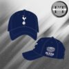 Shai Gilgeous-Alexander From Oklahoma City Thunder MVP NBA Most Valuable Player 2024-25 Cap Hat Snapback