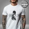 Yung Blud Idols Cover YungBlud’s New Album Out June 20 2025 Unisex T-Shirt