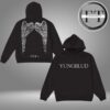 Yung Blud Idols Wings YungBlud’s New Album Out June 20 2025 All Over Print Shirt