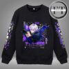 Acryii Cyber Pro All Over Print Shirt