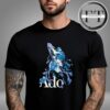 Ado Tee Hot Topic New Exclusive Unisex T-Shirt