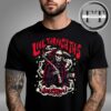 Ballyhoo Live Through This Tee Unisex T-Shirt