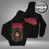 Distant Tsukuyomi The Origin Collection Unisex T-Shirt