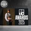 Doechii Wins Best Female Hip Hop Artist At The BET Awards 2025 Home Decor Poster Canvas