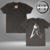 “Weird Al” Yankovic Bigger & Weirder 2025 Tour At Red Rocks Amphitheatre On June 24 2025 Unisex T-Shirt