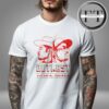 Outkast ATL Classic Tee Unisex T-Shirt