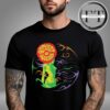 Outkast Aquemini Unisex T-Shirt