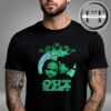 Outkast Racerback Unisex T-Shirt