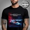 Paris Saint Germant Is The Champions UEFA Champions League 2025 Defeat Snake Unisex T-Shirt