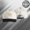 Sleep Token Emblem Cap Hat Snapback