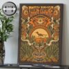 Stick Figure Poster Round 2 In Austin On June 29 2025 Home Decor Poster Canvas