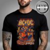 Shirin David Bitches Brauchen Rap Teddy Bear T-Shirt Bundle Unisex T-Shirt