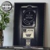 Catfish And The Bottlemen At Glassgow Green On July 9 2025 Home Decor Poster Canvas
