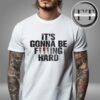 Jennie Blackpink Like Jennie Statement Unisex T-Shirt