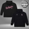 Ado Dome Tour 2025 Yodaka All Over Print Shirt