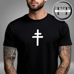 President Band Icon Tee Unisex T-Shirt