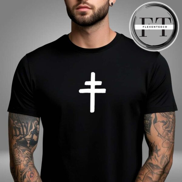 President Band Icon Tee Unisex T-Shirt