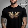 Hollywood Undead Bling T-Shirt Unisex T-Shirt