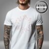 Turnover Band Baby Unisex T-Shirt