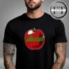 Wallows Scouts Unisex T-Shirt